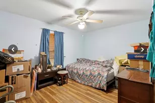 1594 Papaya St, Bunnell, FL 32110 - Photo 25