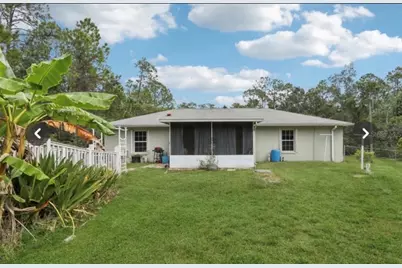 1594 Papaya Street, Bunnell, FL 32110 - Photo 3