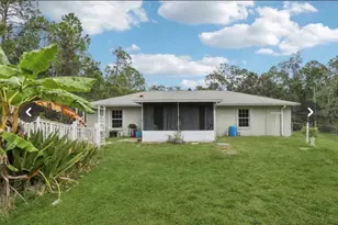 1594 Papaya St, Bunnell, FL 32110 - Photo 3