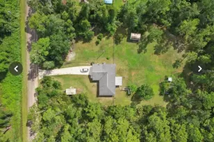 1594 Papaya St, Bunnell, FL 32110 - Photo 35