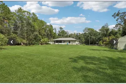 1594 Papaya Street, Bunnell, FL 32110 - Photo 37