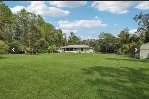 1594 Papaya St, Bunnell, FL 32110 - Photo 37