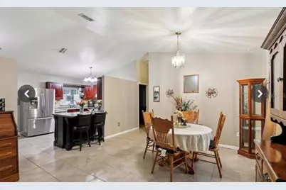 1594 Papaya Street, Bunnell, FL 32110 - Photo 15