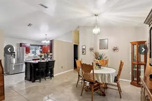 1594 Papaya St, Bunnell, FL 32110 - Photo 15