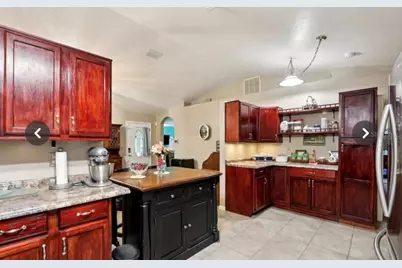 1594 Papaya Street, Bunnell, FL 32110 - Photo 11