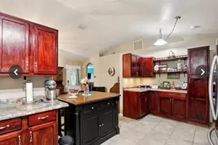 1594 Papaya St, Bunnell, FL 32110 - Photo 11