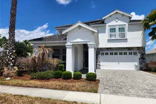 1516 Bunker Dr, Davenport, FL 33896 - Photo 1