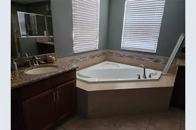1516 Bunker Drive, Davenport, FL 33896 - Photo 9
