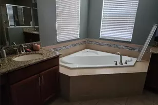 1516 Bunker Dr, Davenport, FL 33896 - Photo 9