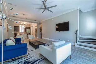 653 E Jackson St, Orlando, FL 32801 - Photo 17
