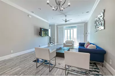 653 E Jackson Street, Orlando, FL 32801 - Photo 19