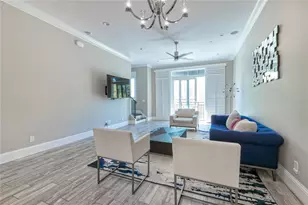 653 E Jackson St, Orlando, FL 32801 - Photo 19