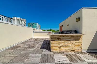 653 E Jackson Street, Orlando, FL 32801 - Photo 37