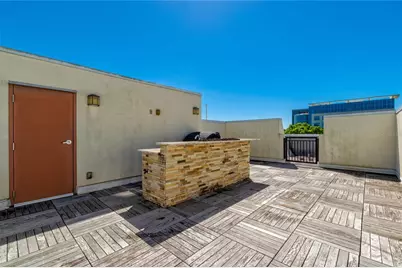 653 E Jackson Street, Orlando, FL 32801 - Photo 33
