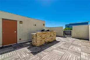 653 E Jackson St, Orlando, FL 32801 - Photo 33