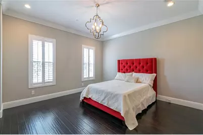653 E Jackson Street, Orlando, FL 32801 - Photo 21