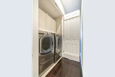 653 E Jackson Street, Orlando, FL 32801 - Photo 25