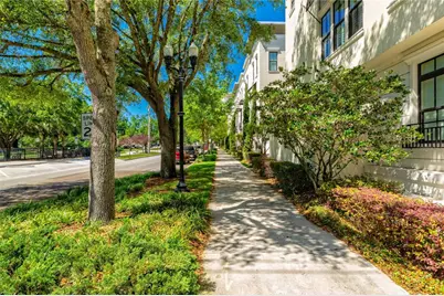 653 E Jackson Street, Orlando, FL 32801 - Photo 3