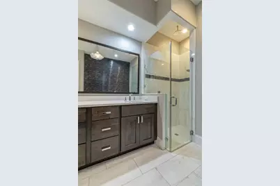 653 E Jackson Street, Orlando, FL 32801 - Photo 29