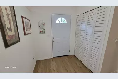 345 N Thompson Road #B, Apopka, FL 32703 - Photo 9