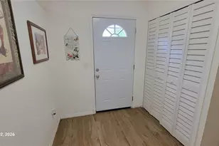 345 N Thompson Rd, Apopka, FL 32703 - Photo 9