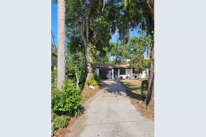 345 N Thompson Road #B, Apopka, FL 32703 - Photo 13