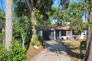 345 N Thompson Rd, Apopka, FL 32703 - Photo 13