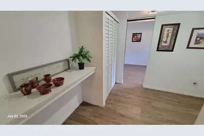 345 N Thompson Road #B, Apopka, FL 32703 - Photo 5