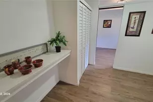 345 N Thompson Rd, Apopka, FL 32703 - Photo 5