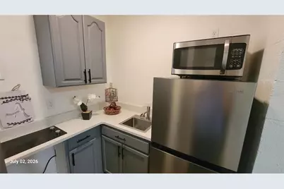 345 N Thompson Road #B, Apopka, FL 32703 - Photo 3