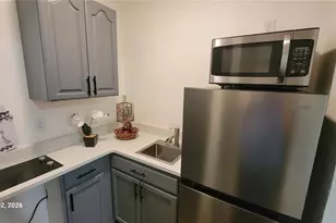 345 N Thompson Rd, Apopka, FL 32703 - Photo 3