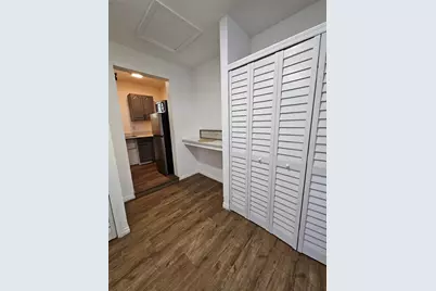 345 N Thompson Road #B, Apopka, FL 32703 - Photo 15