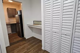 345 N Thompson Rd, Apopka, FL 32703 - Photo 15