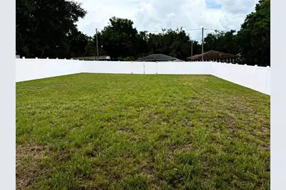 105 North Boulevard E, Davenport, FL 33837 - Photo 17