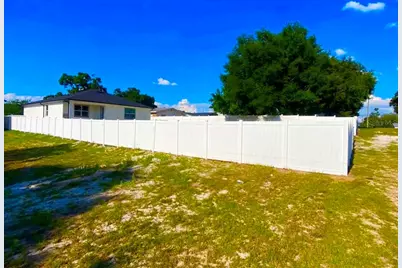 105 North Boulevard E, Davenport, FL 33837 - Photo 19