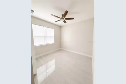 105 North Boulevard E, Davenport, FL 33837 - Photo 13