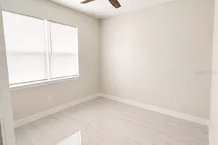 105 North Blvd E, Davenport, FL 33837 - Photo 13