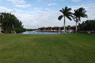 3524 Terin Ct, Punta Gorda, FL 33950 - Photo 1