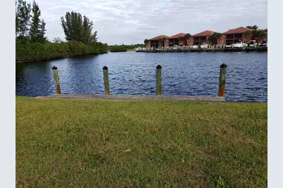 3524 Terin Court, Punta Gorda, FL 33950 - Photo 3