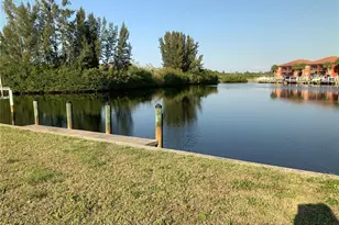 3524 Terin Ct, Punta Gorda, FL 33950 - Photo 1