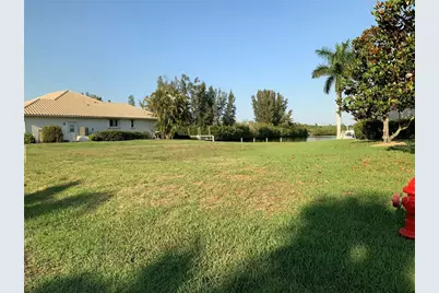 3524 Terin Court, Punta Gorda, FL 33950 - Photo 9