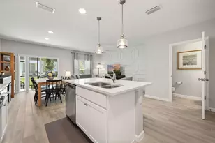 14937 Harvest St, Orlando, FL 32824 - Photo 9