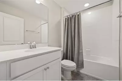 14937 Harvest Street, Orlando, FL 32824 - Photo 21