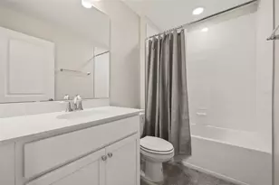 14937 Harvest St, Orlando, FL 32824 - Photo 21