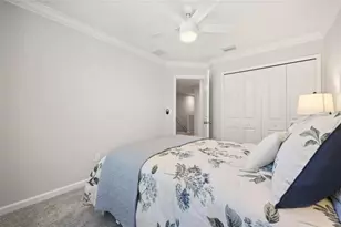 14937 Harvest St, Orlando, FL 32824 - Photo 25