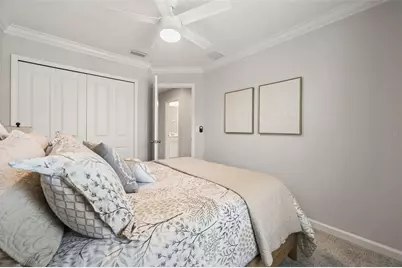 14937 Harvest Street, Orlando, FL 32824 - Photo 23