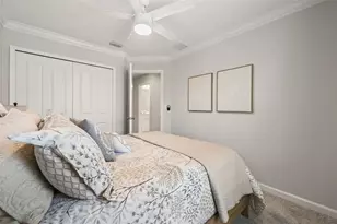 14937 Harvest St, Orlando, FL 32824 - Photo 23