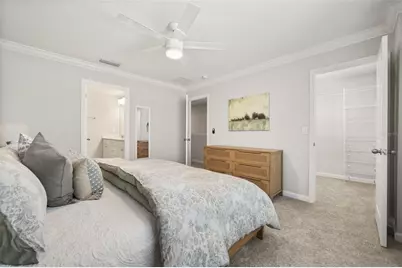 14937 Harvest Street, Orlando, FL 32824 - Photo 15