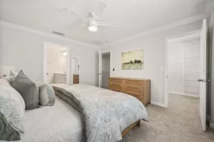 14937 Harvest St, Orlando, FL 32824 - Photo 15