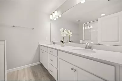 14937 Harvest Street, Orlando, FL 32824 - Photo 17